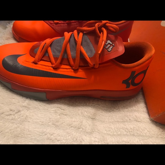 kd 6 nyc 66